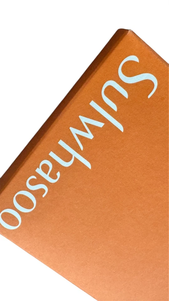 Korea BEST Cosmetics Beauty Sulwhasoo - ROSE ITEM - Image 4 of 4