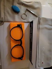 blue light blocking glasses
