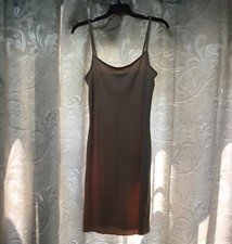 Abito modellante Intimissimi Spanx