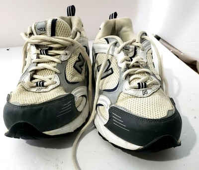 new balance 401 mens