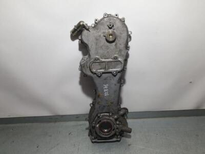 55185375 Sales Cover for Opel Corsa D Enjoy 2006 4502436
