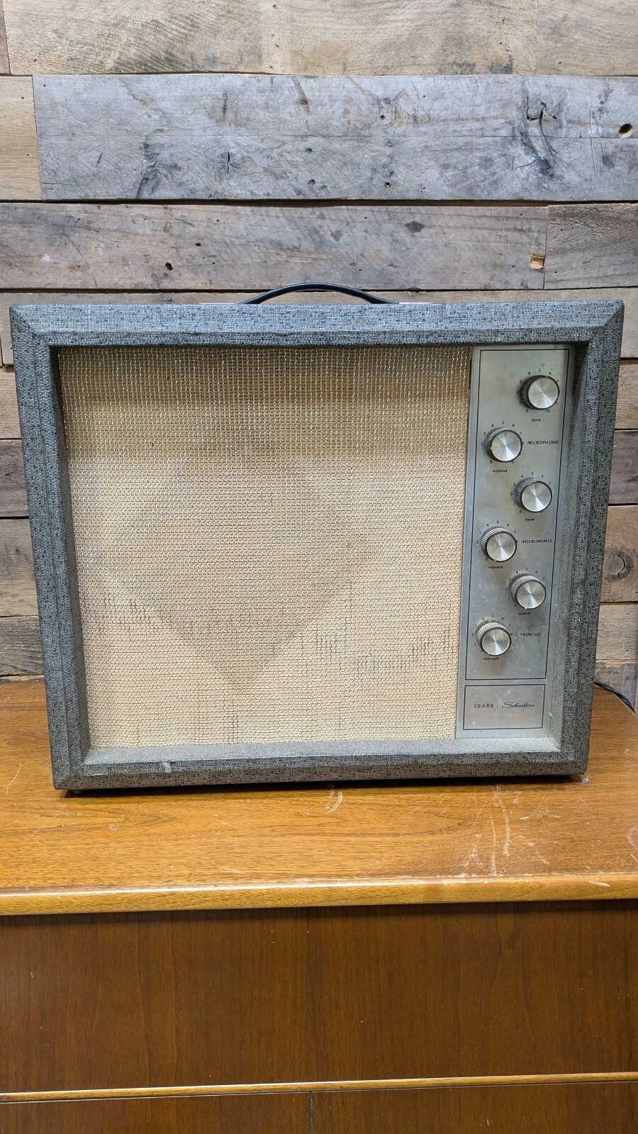 Picture 1 of 6