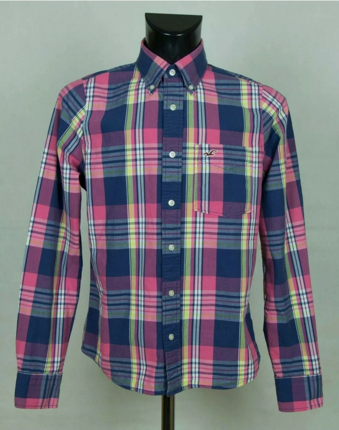Comprar baratas de Polos para Hombre | FASHIOLA.es - Página 4