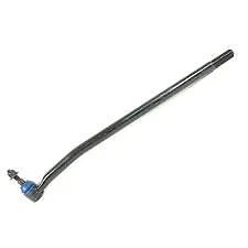 09-10 DODGE RAM OEM MOPAR DRAG LINK 68036726AB 68036940AD  184669