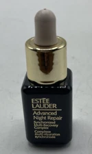 Estee Lauder Advanced Night Repair Synchronized Recovery Complex .23oz/7mL MINI