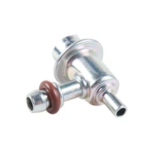 OSIAS Fuel Pressure Regulator SUZUKI Hayabusa V-Strom GSX SV650 #15100-29G00