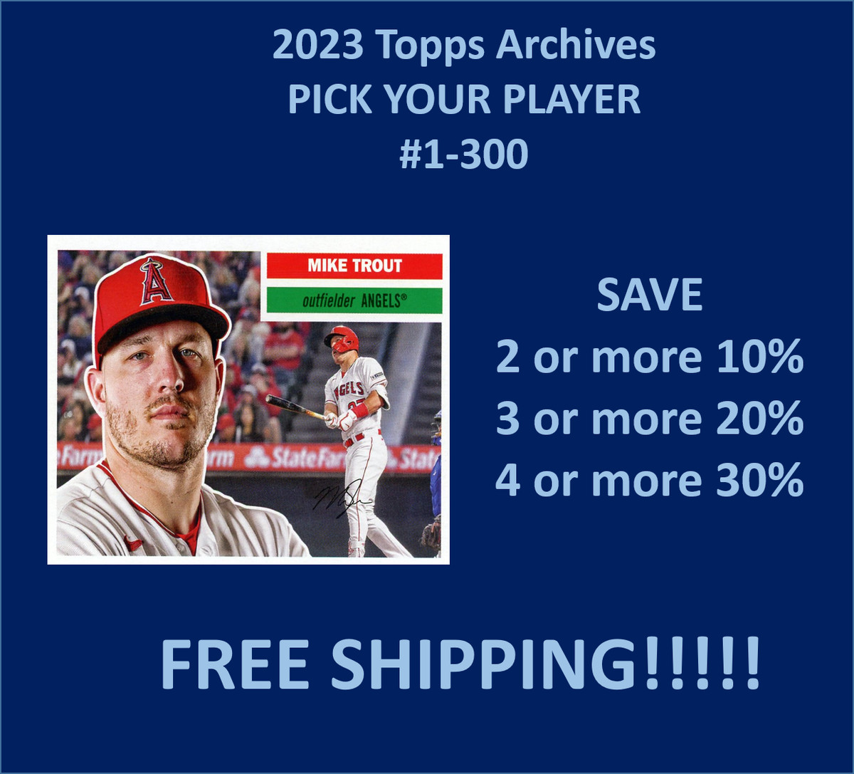 Ebay Item For Sale