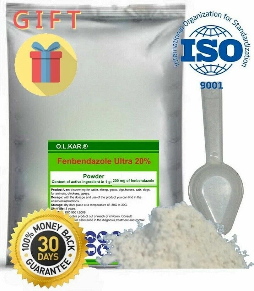 De powder hotsell for dogs