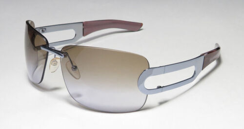 Stella McCartney SC0021S 003 Pink Tortoise Sunglasses 51:21-140 Made In Italy Stella McCartney SC0021S 003 Pink Tortoise Sunglasses 51:21  main image 2