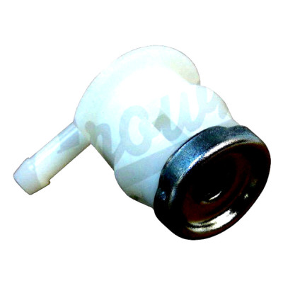 Fuel Tank Vent Valve Crown J5360058 for sale online | eBay