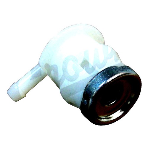 Fuel Tank Vent Valve for Jeep Wrangler YJ 8795 Cherokee XJ 8496 Crown J5360058 eBay