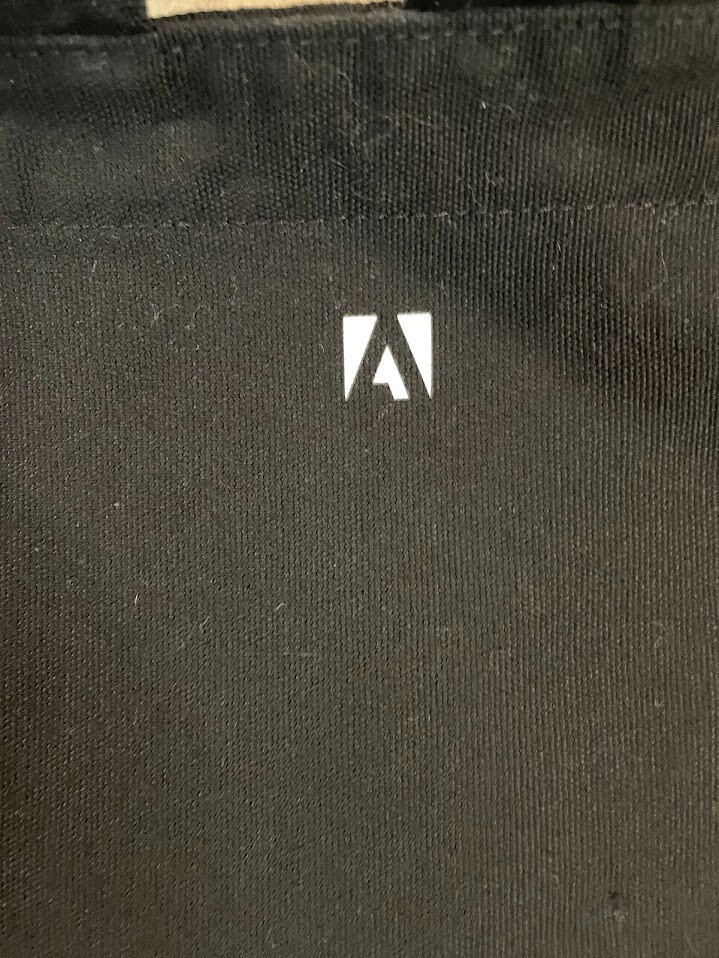 ADOBE MAX The Creativity Conference Convention Ca… - image 4