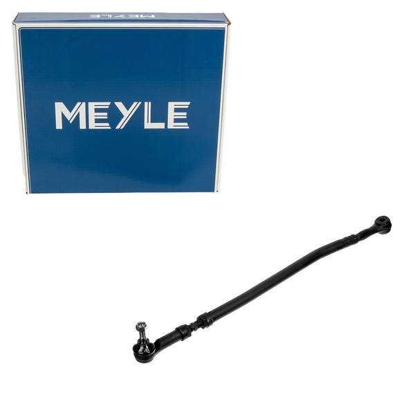 Meyle Spurstange FüR Audi 80 B3 B4 90 B3 Cabriolet B3 Coupe B3 Vorne Rechts-image