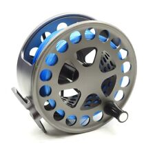 Lamson 4 Reel for sale | eBay Lamson 4 Reel for sale | eBay