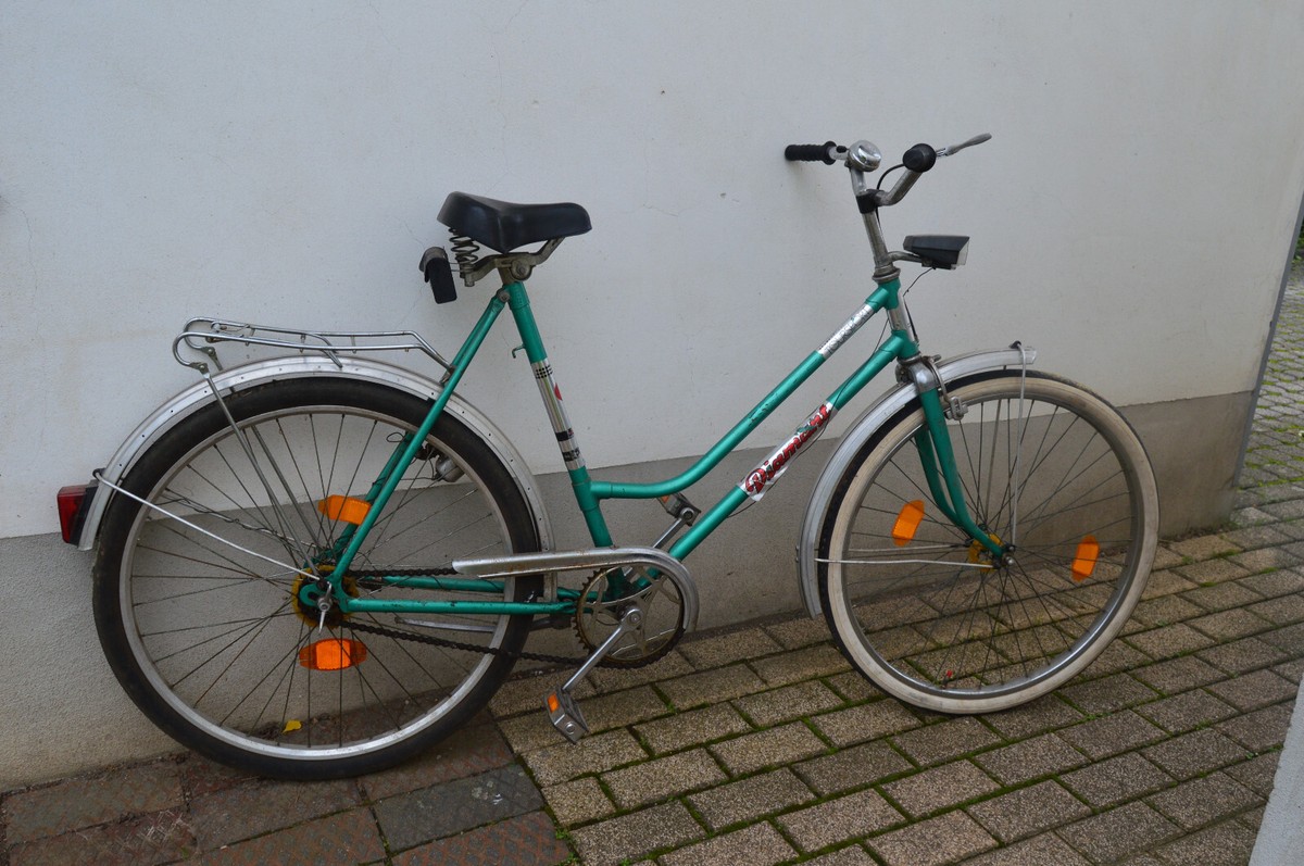 e bike fully fox Macfox X1S Commuter E-bike CUBE Steuersatz #06 | Category:Trekkingrad_KTM Line Tour 27.2 Hinterradnabenmotor:S100-300W 20Nm 1.7Kg perfect for aggressive riding