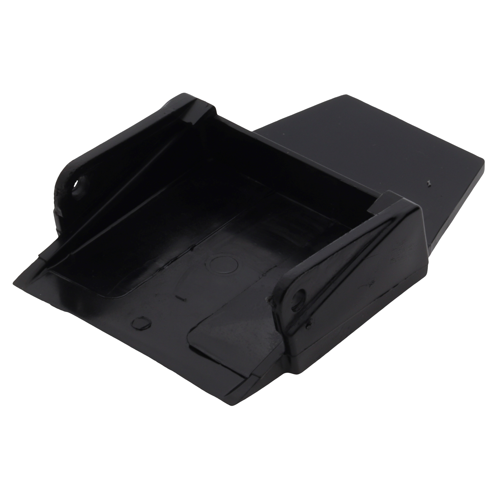 Philips Saeco Gaggia conveyor slide diffuser Intelia Odea coffee machine