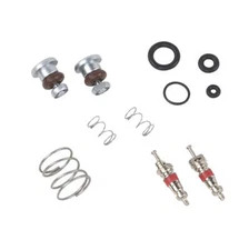 Air/Water Syringe Repair Kit (DCI #01-54 Buttons)