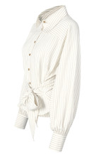 CAbi Regular Size Tops for Women for sale