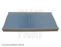 Blue Print Innenraumfilter Pollenfilter FüR Ford Focus Turnier DNW DAW DBW