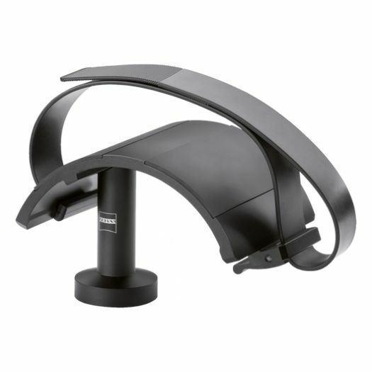 Бинофикс ZEISS Stativadapter для Фернгля | Зубехор для Фернгля