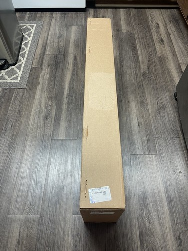 ð¥NEW 2019-2021 GMC Sierra 1500 MultiPro Tailgate Kicker Speaker System 19417163 | eBay