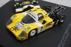 Picture 1 of 8
