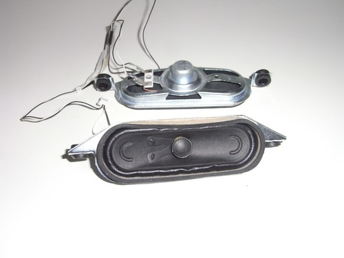 Grundig 14K261 14K241 Lautsprecher Boxen Sound für 40VLE5520BG TV Speaker