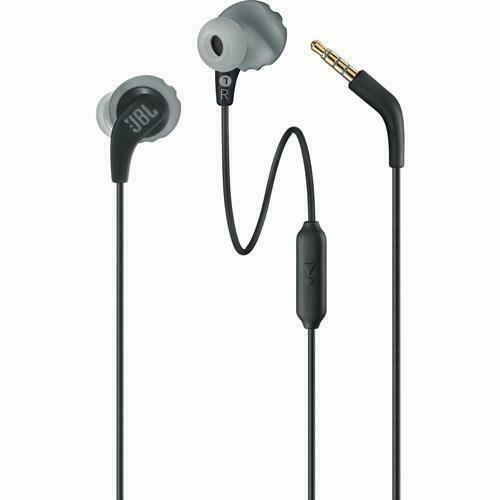 jbl earpiece price