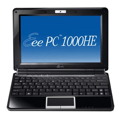 Asus Eee PC | eBay