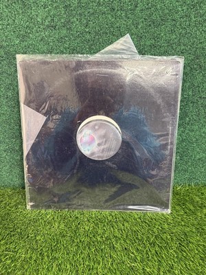 Pointer Sisters - If You Wanna Get Back Your Lady / I'm So Excited 12'' Single