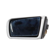 Retroviseur gauche (ou coque) Mercedes CLASSE E