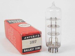 Amperite | eBay