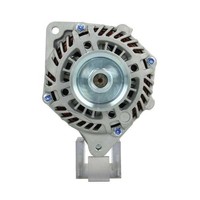 Lichtmaschine FÜR Honda Civic Viii Hatchback (Fn, Fk) - BV PSH 125.550.095.130