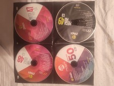 zumba cd products for sale | eBay
