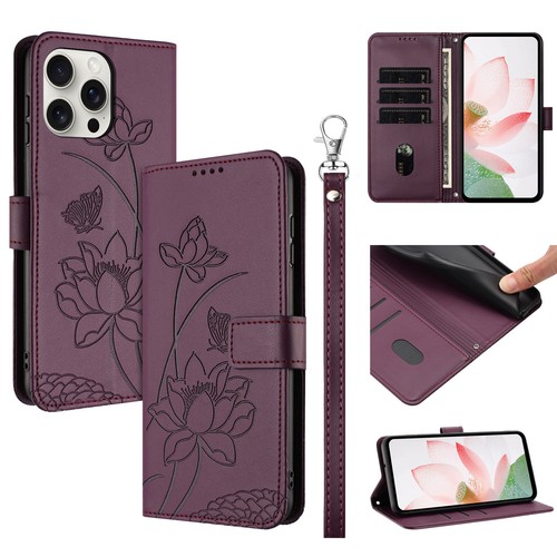 For Oneplus Nord N20 5G N30 SE N200 N300 Magnetic Flip Leather Wallet Case Cover - Picture 17 of 18