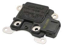 New Oem Motorcraft Gr-811 F3az-10316-a F3au-10316-aa Voltage Regulator Nos New Oem Motorcraft Gr-811 F3az-10316-a F3au-10316-aa Voltage Regulator Nos