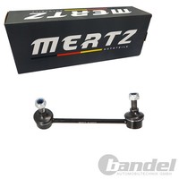 Mertz Koppelstange Stabi Strebe Hinten Rechts Passend FüR Mazda 3 6 CX-5 | M-S24
