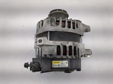 2021 Hyundai Elantra Alternator Generator Charging Assembly Engine Oem ZCXIF