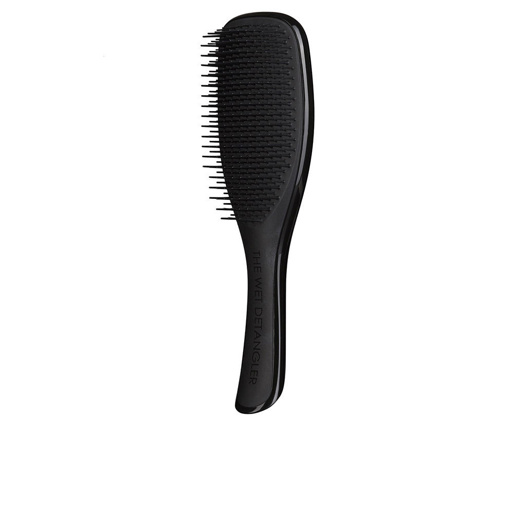 Cabello Tangle Teezer unisex ULTIMATE DETANGLER #Midnight Black 1 u