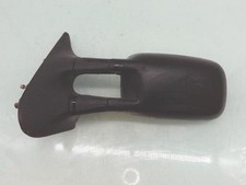 Retroviseur gauche (ou coque) Volkswagen CADDY