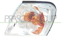 Prasco Blinkleuchte Blinker Vorne Links FüR Mitsubishi Space Star Dg_A MB0974014