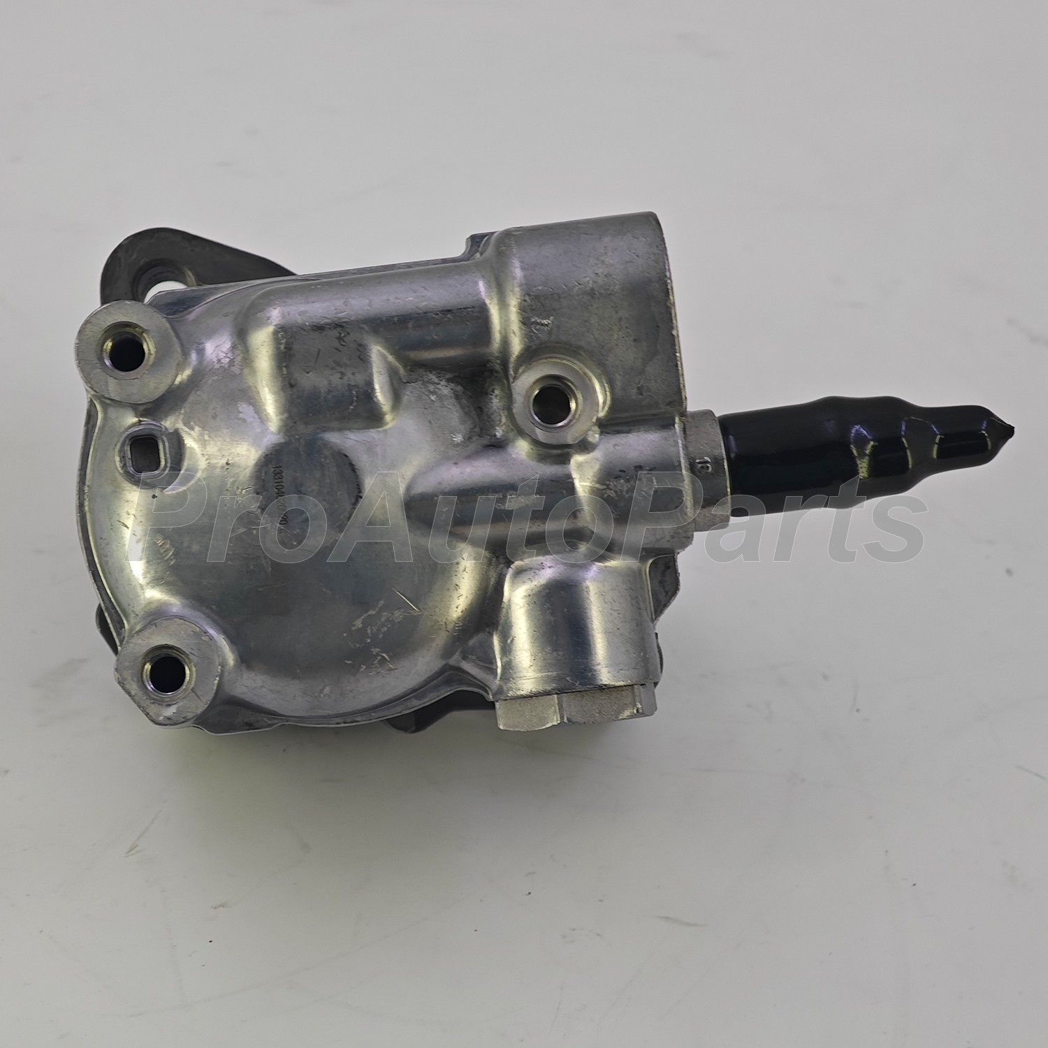 Bentley Continental Flying Spur 2013-2018 Power steering pump P/N 3W0422154J