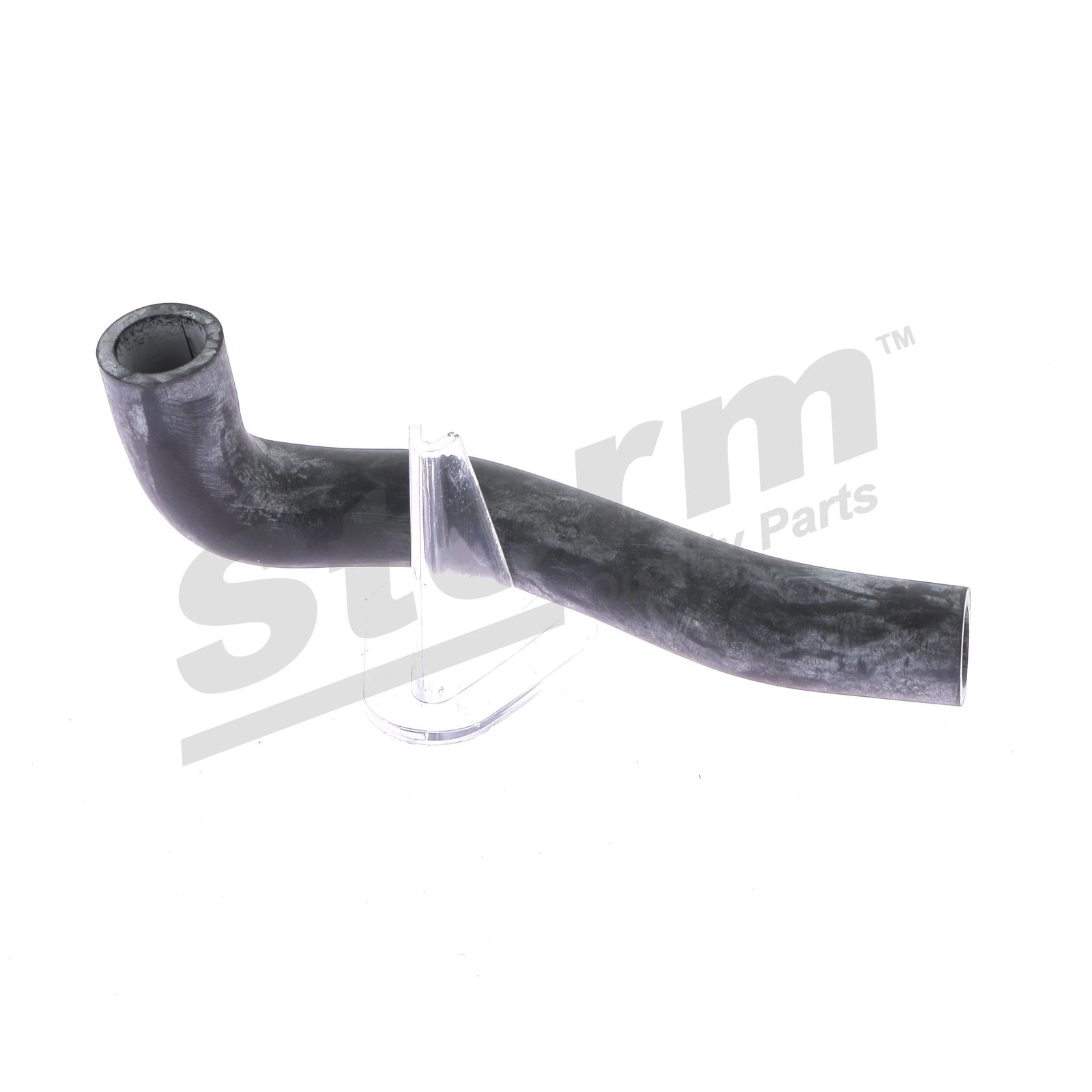 Durite d'huile cache-culbuteur Clio II 1.9 DTI, tuyau reniflard de couvre-culasse 7700861285