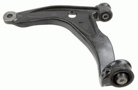 1X LemfÖRder 35397 01 Lenker RadaufhäNgung FüR VW