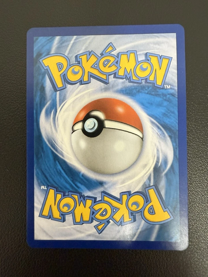 Dragonite V 074/067 S7r Blue Sky Stream Korean Card Full Alt Art SR Swsh - Image 3 of 4