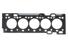 Joint de culasse Volvo C30