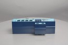 McCoy 1978 Standard Gauge 24th National TCA Convention Boston Caboose LN/Box — photo 10