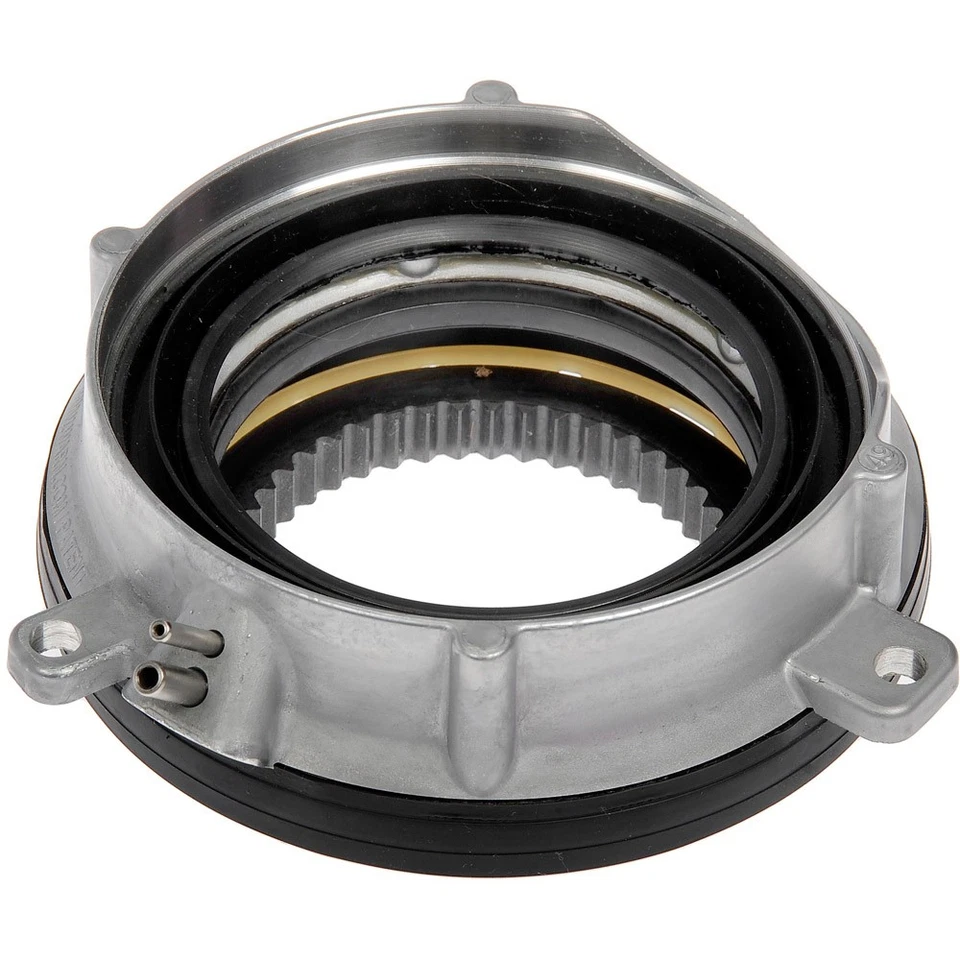 Actuador de eje dormido GAP para Ford Expedition F-150 Heritage y Lincoln Navigator Foto 4 de 4