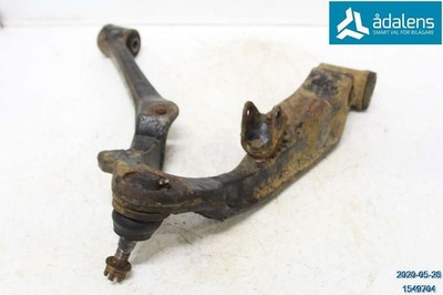 Querlenker Vorn Unten Links - CHEVROLET SILVERADO 2500 HD 6.6TD 4WD - 20832022