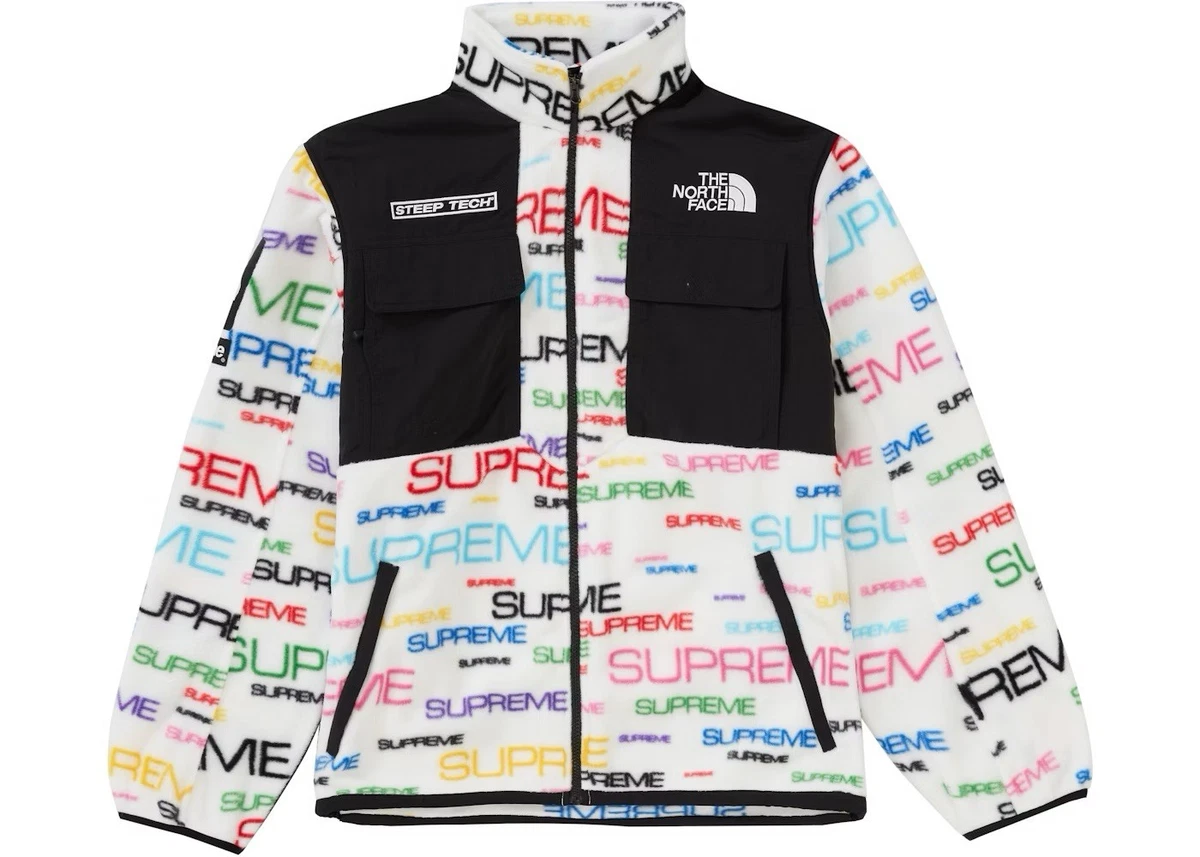 Steep Tech Coats, Jackets & Vests for Men for sale - eBay